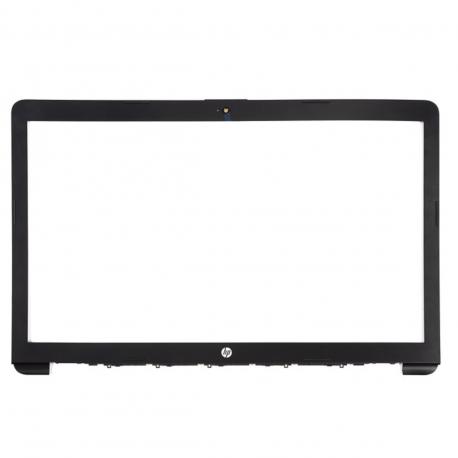 HP 17-CA0217NG LCD screen frame