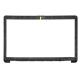 HP 17-BY0032NF LCD screen frame thumb_64431