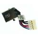 Dell Latitude E5470 DC jack thumb_64432