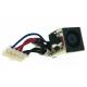 Dell Latitude E5470 Napájecí konektor - dc jack thumb_64433