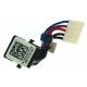 Dell Latitude E5470 DC jack thumb_64434