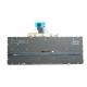 HP ENVY 13-AY0037AU Keyboard thumb_64441