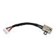 Dell Inspiron 7778 DC jack thumb_64442
