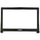 MSI GL63 8RC LCD screen frame thumb_64449