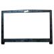 MSI GL63 8RC LCD screen frame thumb_64450