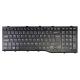Fujitsu Siemens LIFEBOOK AH562 Keyboard thumb_64451