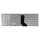 Acer Aspire VN7-792G-79LX Keyboard thumb_64463