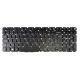 Acer Aspire VN7-592G-7633 Keyboard thumb_64464