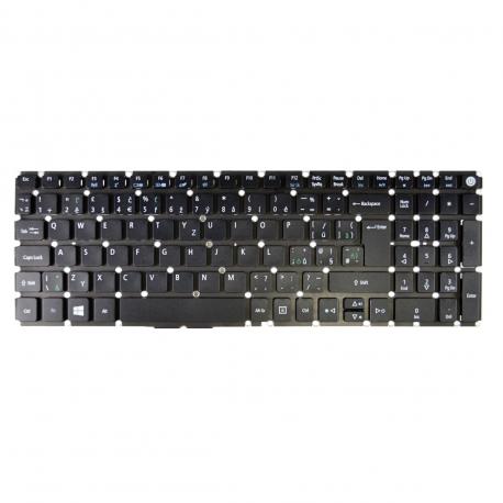 Acer Aspire VN7-572TG Keyboard
