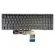 HP ENVY 15-EE0009AU Keyboard thumb_64466