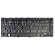 Acer Aspire V7-482PG Keyboard thumb_64468