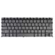 Lenovo IdeaPad 3-14ITL6 Keyboard thumb_64469