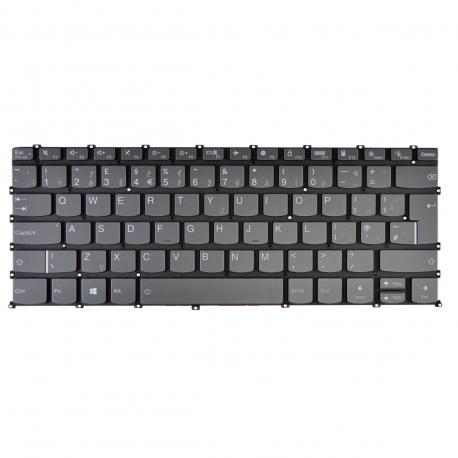 Lenovo Flex 5-14ITL05 Klávesnice