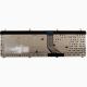 HP Pavilion dv7t Keyboard thumb_64477