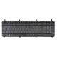 HP Pavilion dv7-2100eg Tastatur thumb_64478