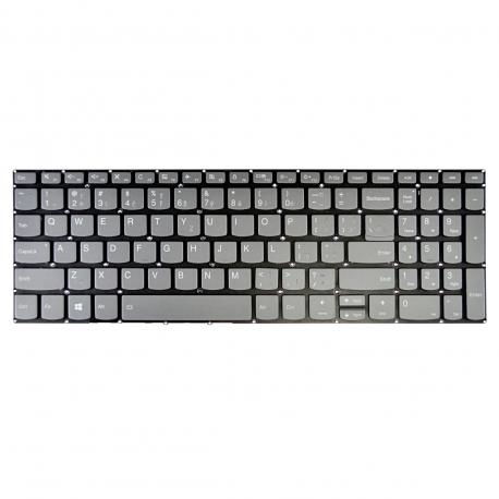 Lenovo IdeaPad 330S-15IKB Klávesnice