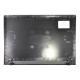 Lenovo G50-80 Vrchní kryt displeje thumb_64481