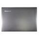 Lenovo G50-80 Vrchní kryt displeje thumb_64482