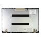 Acer Swift 3 SF314-42 Vrchní kryt displeje thumb_64483