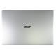 Acer Swift 3 SF314-59 Vrchný kryt displeja thumb_64485