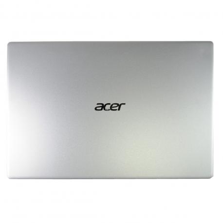 Acer Swift 3 SF314-59 Vrchný kryt displeja
