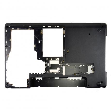 Copyright Terahertz CZ s.r.o. Lenovo ThinkPad Edge E330 spodní vana