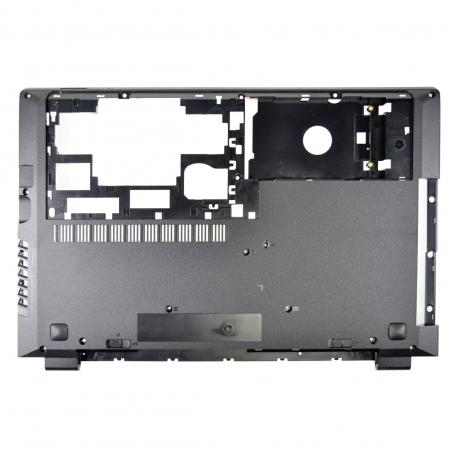 Copyright Terahertz CZ s.r.o. Lenovo IdeaPad 305-15ABM spodná vaňa