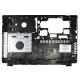 Lenovo IdeaPad 305-15ABM Spodní vana thumb_64490