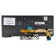 Lenovo ThinkPad L13 Keyboard thumb_64493