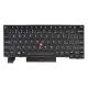 Lenovo ThinkPad L13 Keyboard thumb_64494