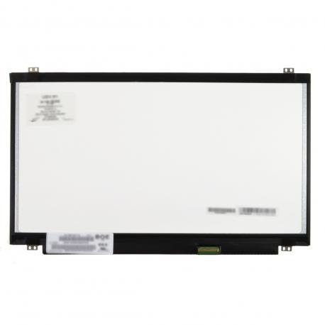 Dell Inspiron 15 (5570) LCD screen