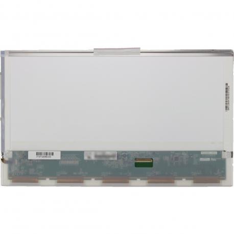 MSI CR600 LCD Anzeige