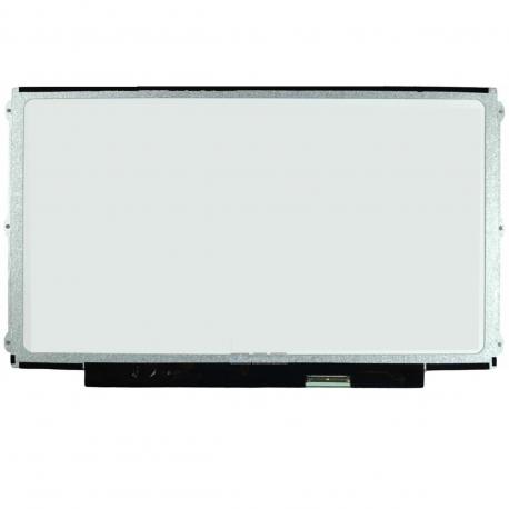 Lenovo ThinkPad X220 NYF2WML LCD screen