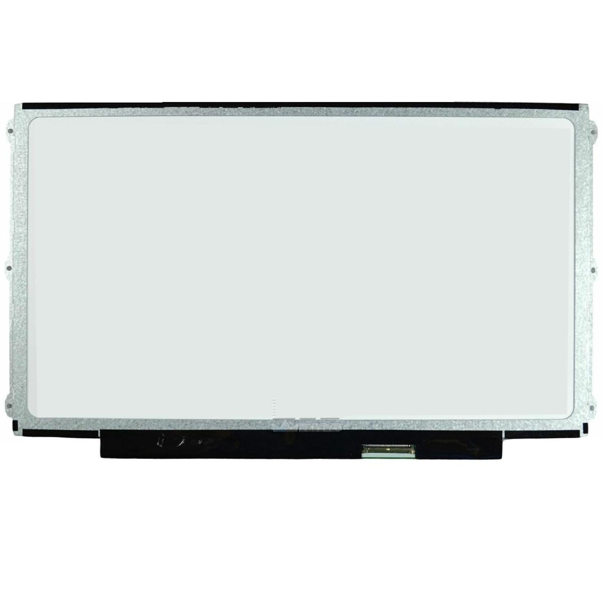 Lenovo ThinkPad X230 2320-A3U LCD screen