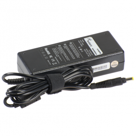 HP ENVY 13-1050EF UltraBook Charger for laptop 65W