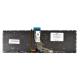 HP 15S-FQ2042TU Keyboard thumb_64535