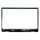 Dell Vostro 15 5590 LCD screen frame thumb_64541