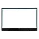 Dell Vostro 15 5590 LCD screen frame thumb_64542
