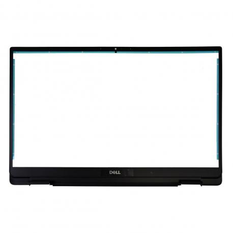 Dell Vostro 15 5590 LCD screen frame