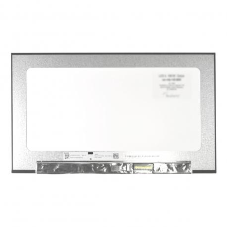 Dell Latitude 14 3420 LCD screen