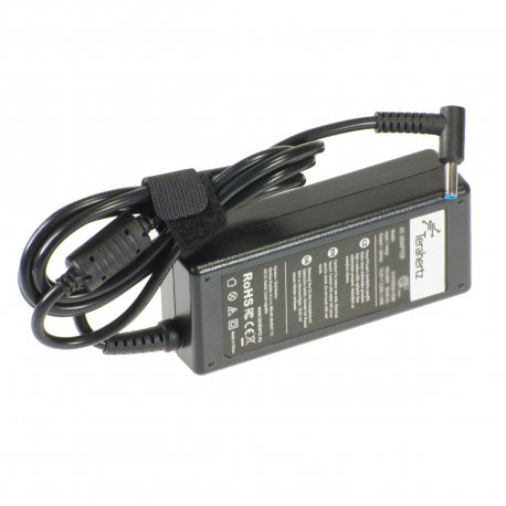 HP Split 13-m002TU Charger for laptop 45W