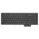Lenovo IdeaPad 3-15IHU6 GAMING Keyboard thumb_64565