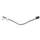 Dell Latitude E5250 Kabel od baterie thumb_64569