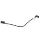 Dell Latitude E5250 Kabel od baterie thumb_64570