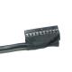 Dell Latitude E5250 Battery cable thumb_64571