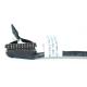 DC02001YX00 Batterie-Kabel thumb_64572