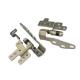 HP ENVY 17-AE107UR Hinges thumb_64579