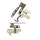 HP ENVY 17-AE051NA Hinges thumb_64580
