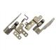 HP ENVY 17-ae103nc Hinges thumb_64581