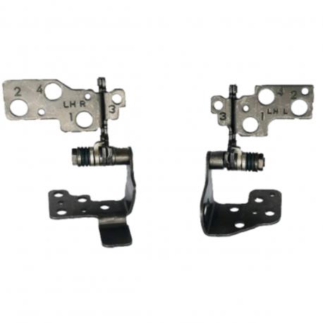 Copyright Terahertz CZ s.r.o. MSI GL75 hinges